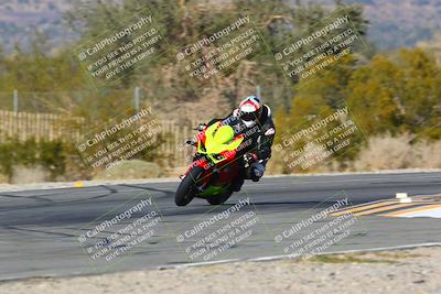 media/Jan-13-2024-SoCal Trackdays (Sat) [[9c032fe5aa]]/Turns 2 and 1 Exit (2pm)/